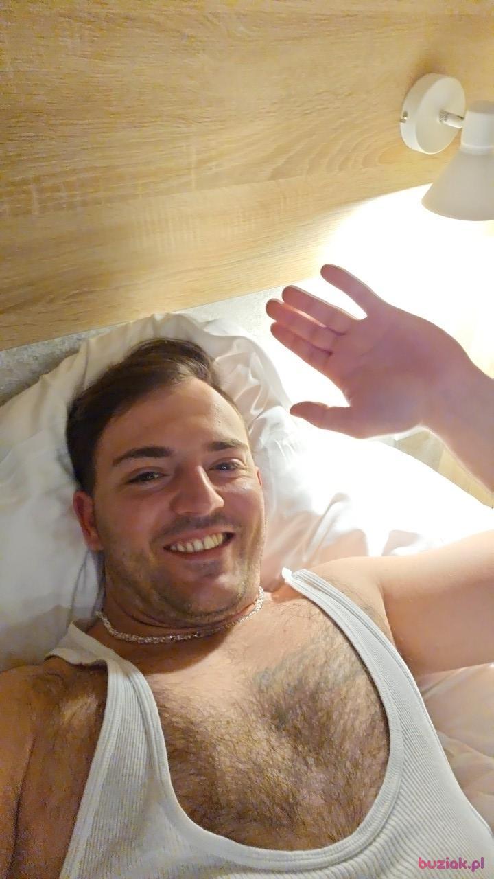 Mariusz, Mężczyzna, 31, Gliwice, Polska, Zdjęcie: 3