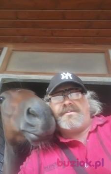 Martin, Mężczyzna, 51, Brwinów, Polska, Zdjęcie: 6