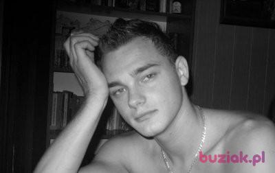 Bartek, Mężczyzna, 38, Rybnik, Polska, Zdjęcie: 2