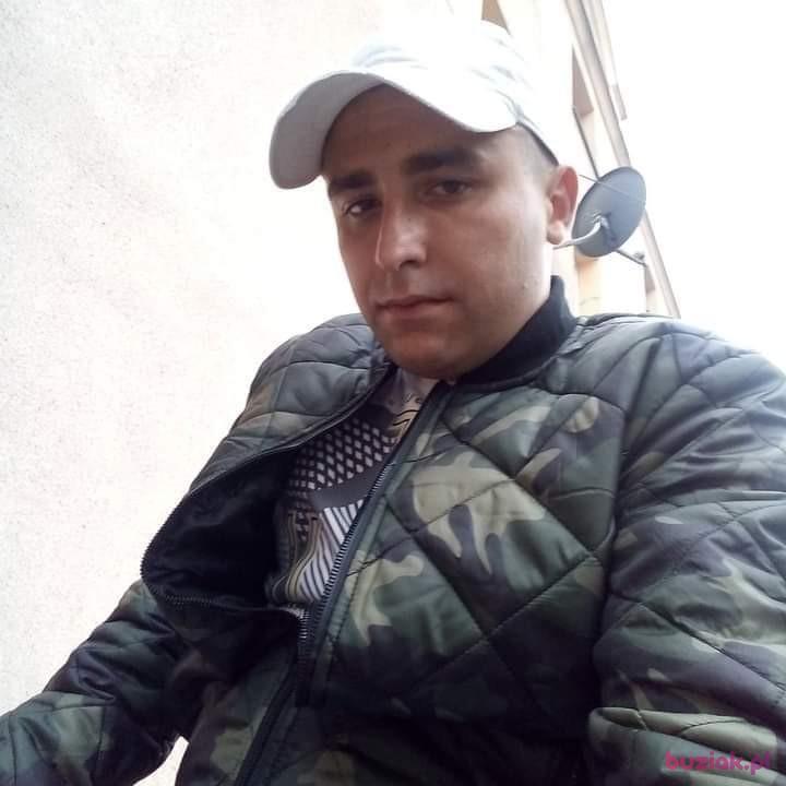 kamilus, Mężczyzna, 35, Nowa Sól, Polska, Zdjęcie: 2