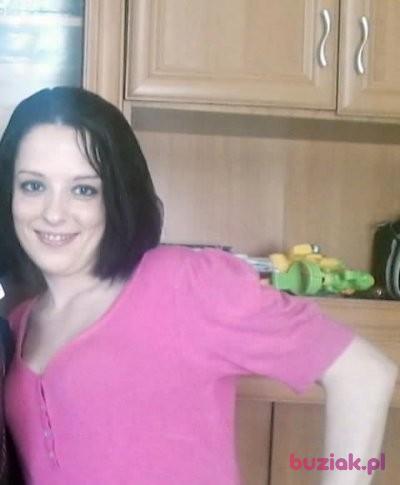 Paulina, Kobieta, 35, Łaskarzew, Polska, Zdjęcie: 2