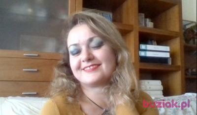 Alina, Female, 51, Hiszpania, Photo: 2