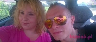 Bartosz, Mężczyzna, 30, Radom, Polska, Zdjęcie: 3