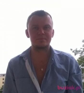 juri1984, Mężczyzna, 42, Szczecin, Polska, Zdjęcie: 2