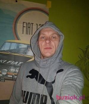 Jacek, Mężczyzna, 47, Racibórz, Polska, Zdjęcie: 5