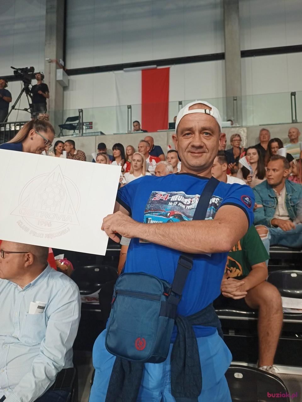 Tomasz, Mężczyzna, 50, Ostrów Wielkopolski, Polska, Zdjęcie: 5
