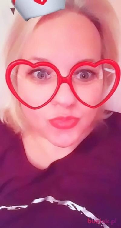Eli, Kobieta, 49, Polska, Zdjęcie: 2