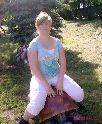 Małgorzata, Kobieta, 38, Rydułtowy, Polska, Zdjęcie: 2