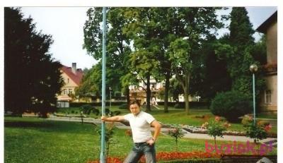 piotr, Mężczyzna, 52, Jaworzno, Polska, Zdjęcie: 5