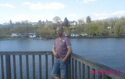 Gregor, Mężczyzna, 49, Ludenscheid, Niemcy, Zdjęcie: 3