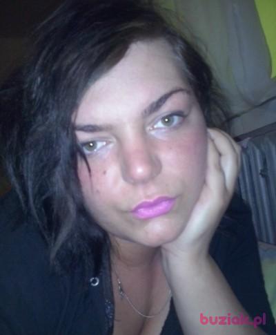 liliana24, Kobieta, 35, Przeworsk, Polska, Zdjęcie: 2