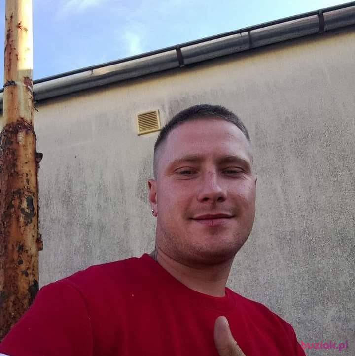 Arek, Male, 31, Konin, Polska, Photo: 2