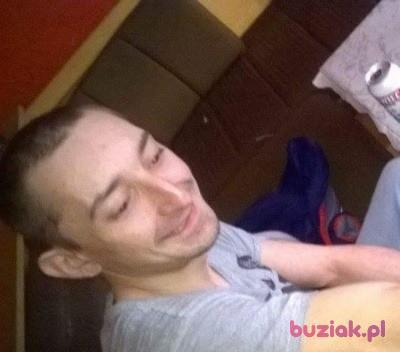 Krzysztof, Mężczyzna, 43, Legnica, Polska, Zdjęcie: 3