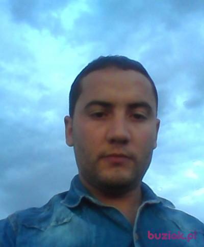 aissa-alg, Mężczyzna, 38, Francja, Zdjęcie: 4
