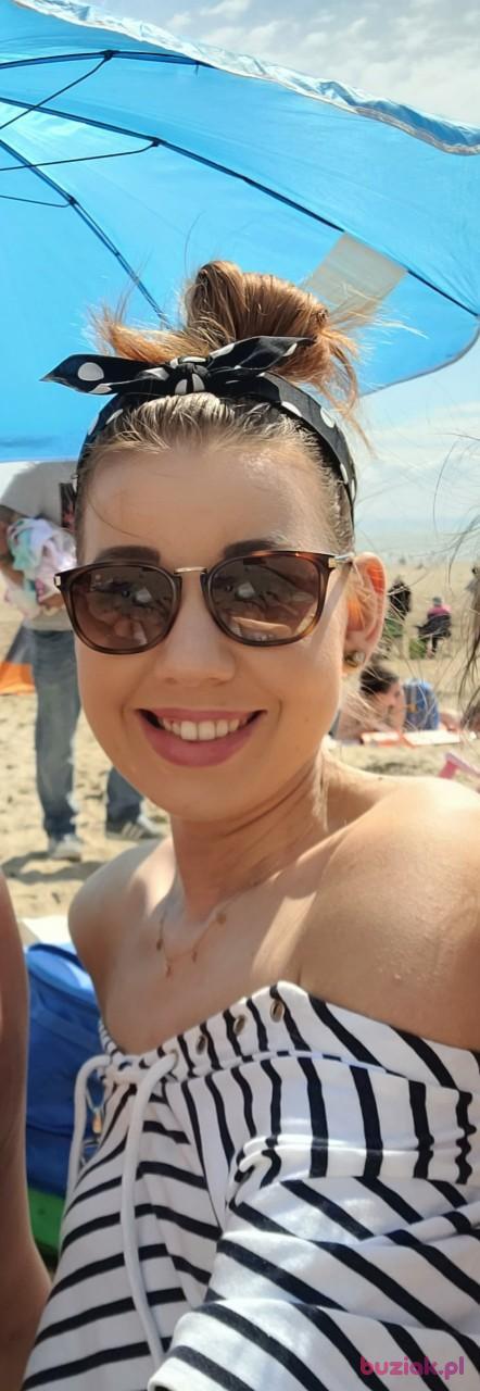 Magda, Kobieta, 33, Wielka Brytania, Zdjęcie: 2