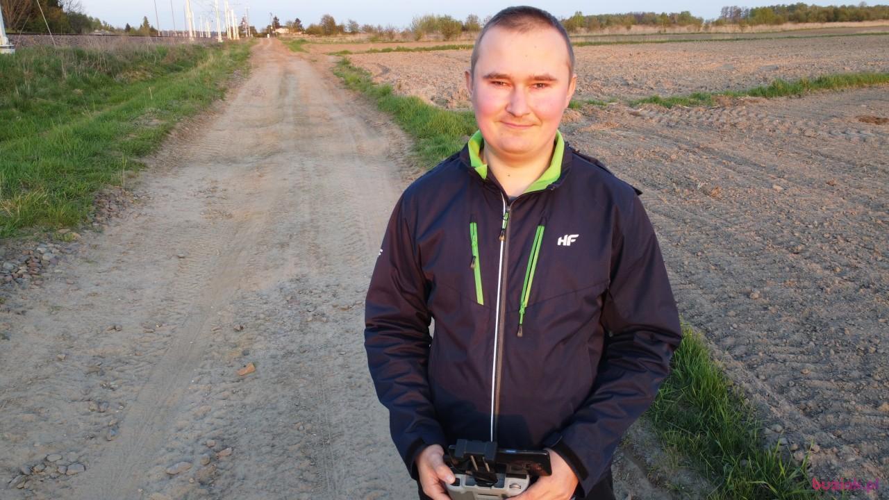 Michał, Male, 37, Zgierz, Polska, Photo: 130