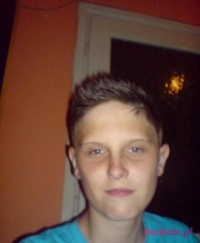 Krzysiek, Mężczyzna, 32, Wieliczka, Polska, Zdjęcie: 2
