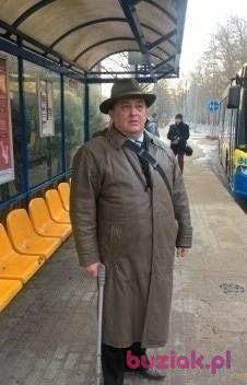 Stanisław, Mężczyzna, 76, Słupsk, Polska, Zdjęcie: 3