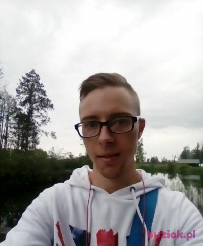 Krystian, Mężczyzna, 32, Płońsk, Polska, Zdjęcie: 3