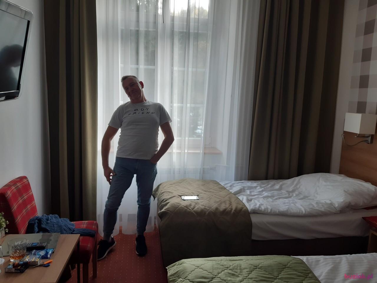 Krzysztof, Mężczyzna, 66, Wrocław, Polska, Zdjęcie: 2