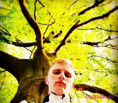 Kamil, Male, 33, Celle, Niemcy, Photo: 3