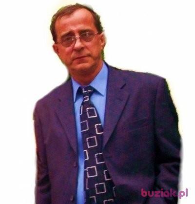 zbigniew, Mężczyzna, 67, Toruń, Polska, Zdjęcie: 2