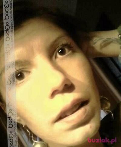 Paula, Kobieta, 35, Tarnów, Polska, Zdjęcie: 2