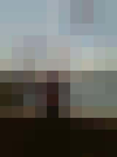 Someone, Mężczyzna, 51, Niemcy, Zdjęcie: 7