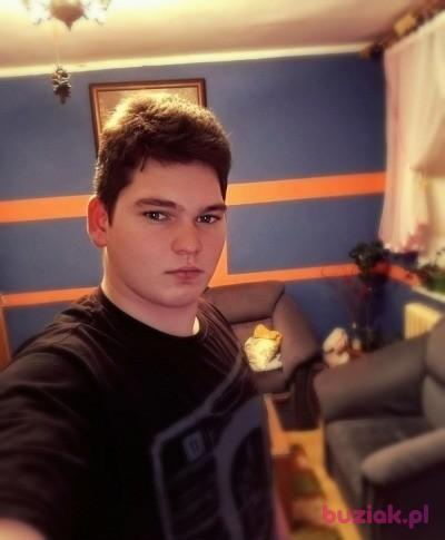Sławek , Mężczyzna, 28, Ełk, Polska, Zdjęcie: 2