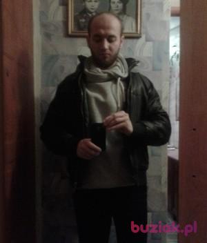 ksanksus09, Mężczyzna, 35, Polska, Zdjęcie: 3