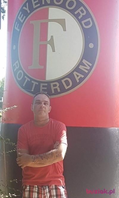 Pierr, Mężczyzna, 49, Rotterdam, Holandia, Zdjęcie: 5