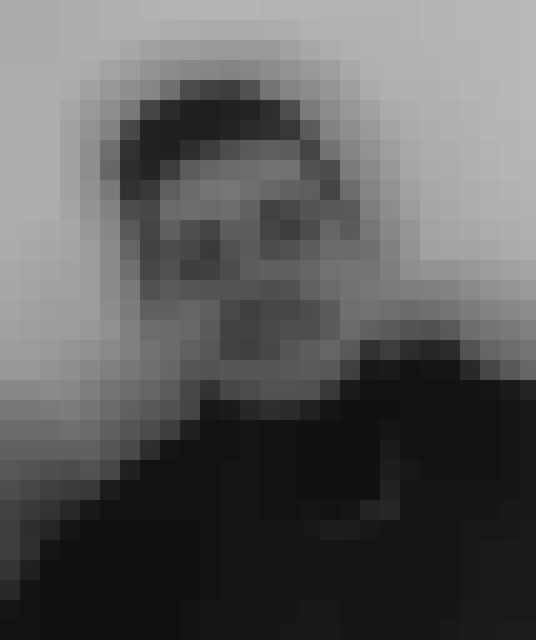 Fabian, Mężczyzna, 35, Wielka Brytania, Zdjęcie: 3