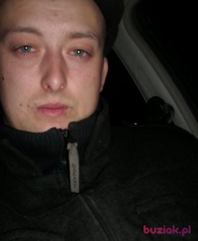 piotrek, Male, 41, Międzyrzec Podlaski, Polska, Photo: 2