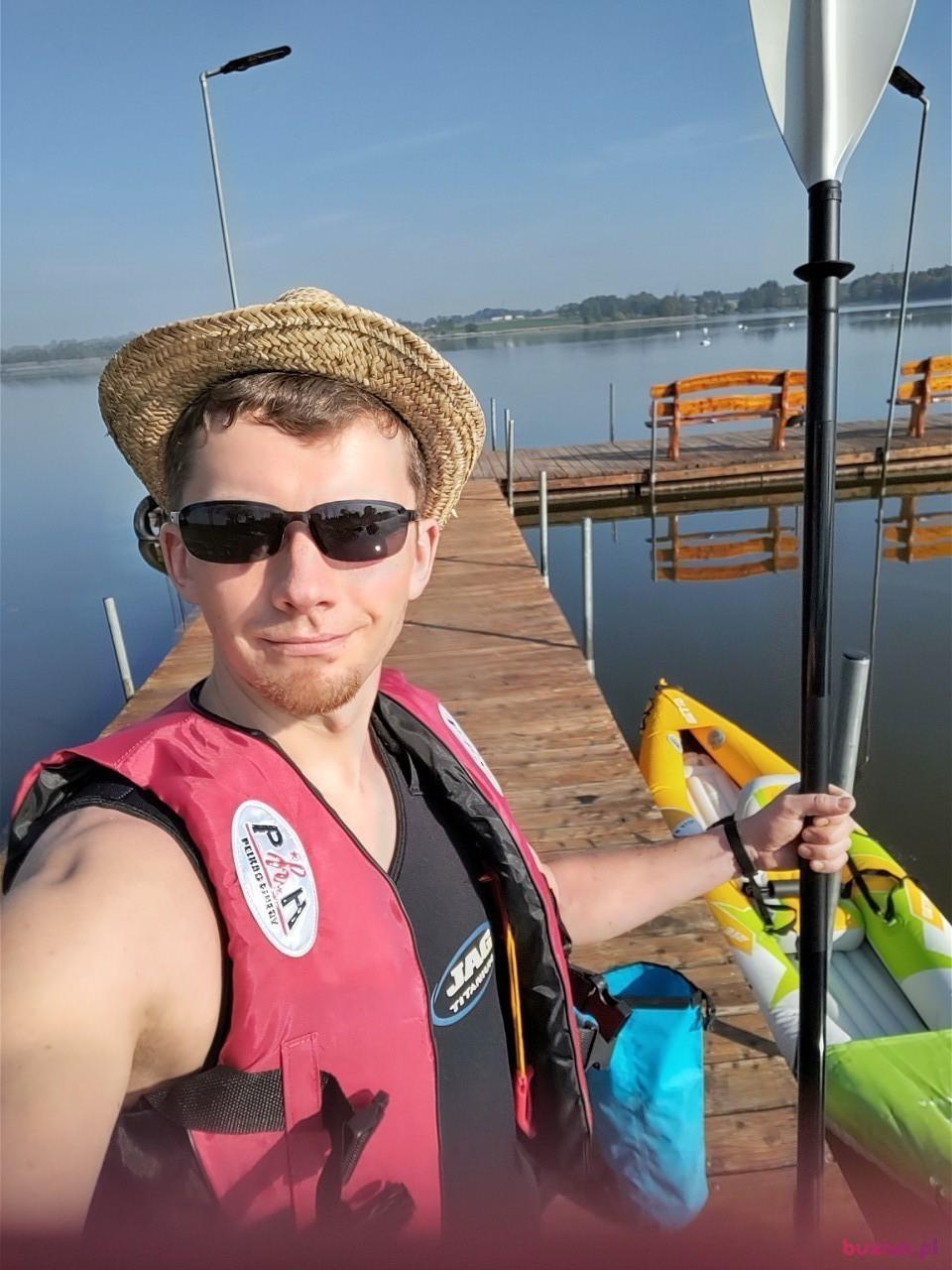 Robert, Mężczyzna, 36, Pszczyna, Polska, Zdjęcie: 1