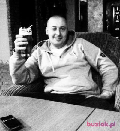 Jacek, Mężczyzna, 41, Kętrzyn, Polska, Zdjęcie: 2