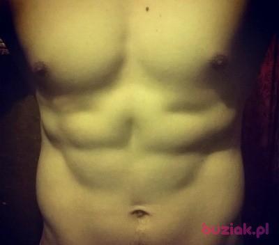 Darek, Male, 31, Międzyrzec Podlaski, Polska, Photo: 2