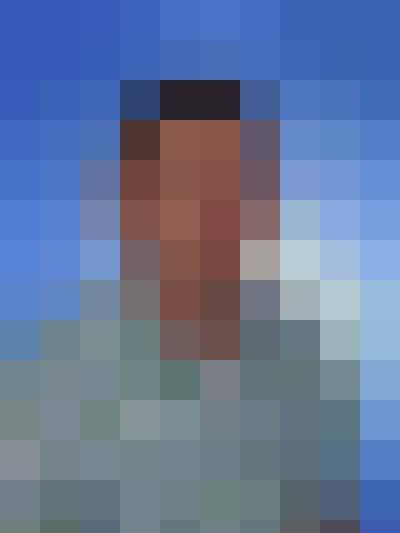 Endrju, Male, 56, Łosice, Polska, Photo: 6