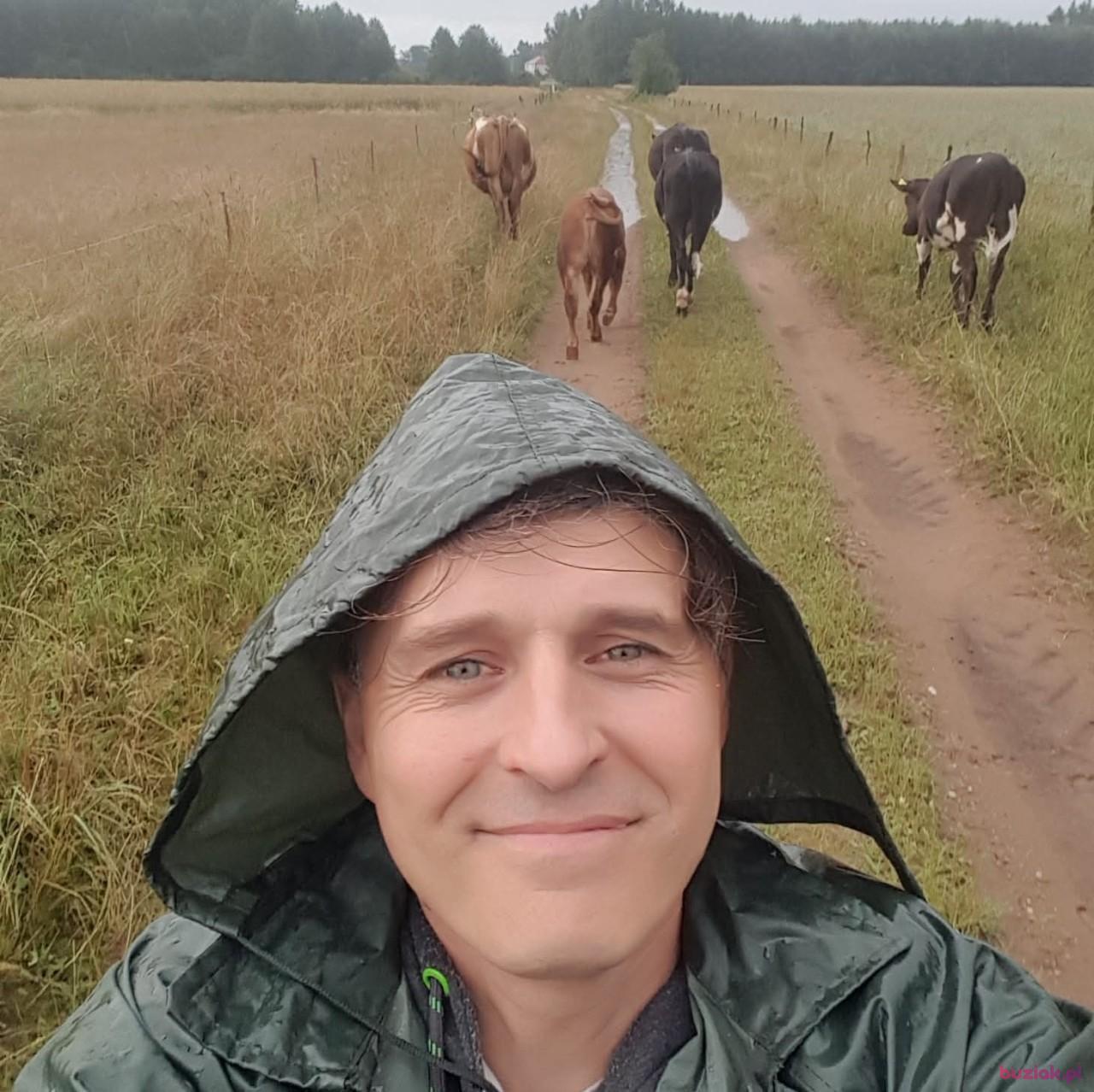 wojtek, Male, 38, Białystok, Polska, Photo: 2
