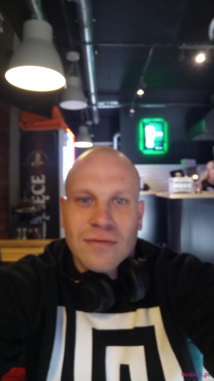 Jakub, Mężczyzna, 37, Northampton, Wielka Brytania, Zdjęcie: 4