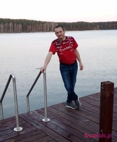 Brodnica, Mężczyzna, 48, Brodnica, Polska, Zdjęcie: 3