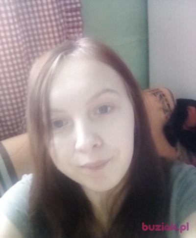 Agnieszka, Kobieta, 30, Krasnobród, Polska, Zdjęcie: 1