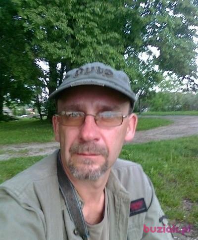 grzegorz-68, Mężczyzna, 58, Ełk, Polska, Zdjęcie: 2