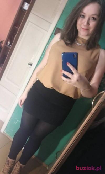 Magdalena, Kobieta, 33, Jarosław, Polska, Zdjęcie: 2