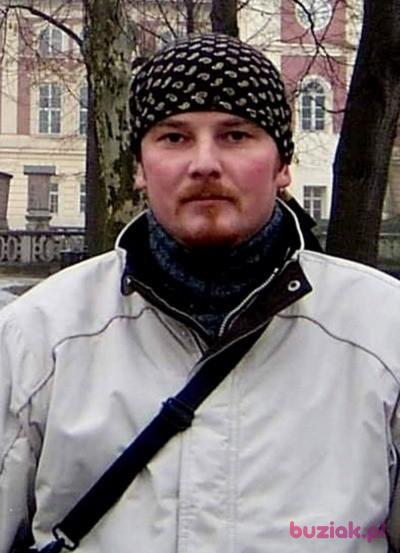 Mirosław, Mężczyzna, 51, Bielsko-Biała, Polska, Zdjęcie: 5