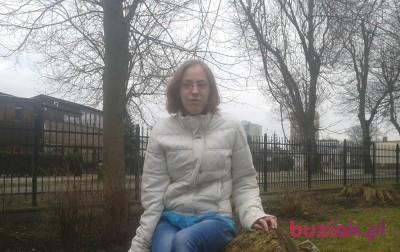 Monika, Kobieta, 33, Piła, Polska, Zdjęcie: 6