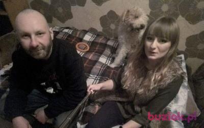 Yrtek, Male, 44, Chełmno, Polska, Photo: 5