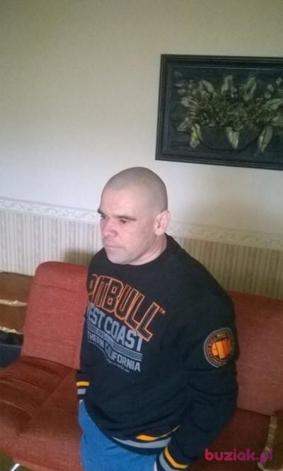 michal, Mężczyzna, 50, Gorzów Wielkopolski, Polska, Zdjęcie: 2