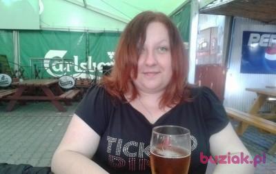 Katarzyna, Kobieta, 43, Rybnik, Polska, Zdjęcie: 2