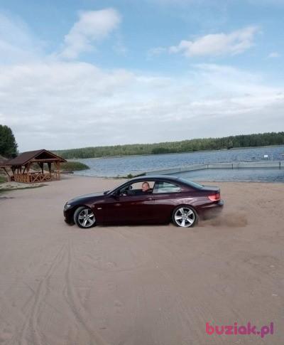 Sebastian, Mężczyzna, 45, Ełk, Polska, Zdjęcie: 4