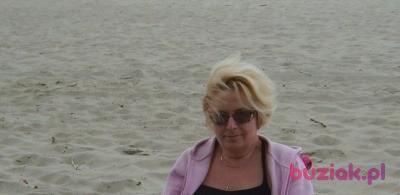Julka, Kobieta, 64, Warszawa, Polska, Zdjęcie: 2
